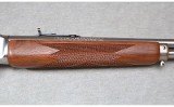 Marlin ~ Model 1894SS ~ .44 MAG/SPL - 4 of 12