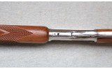 Marlin ~ Model 1894SS ~ .44 MAG/SPL - 8 of 12