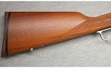 Marlin ~ Model 1894SS ~ .44 MAG/SPL - 2 of 12