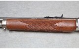 Marlin ~ Model 1894SS ~ .44 MAG/SPL - 7 of 12