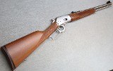 Marlin ~ Model 1894SS ~ .44 MAG/SPL