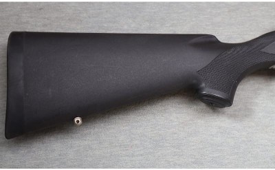 Winchester ~ Model 70 Classic Stainless Boss ~ 7mm REM MAG - Image 2 of 12