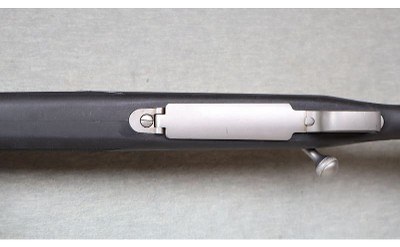 Winchester ~ Model 70 Classic Stainless Boss ~ 7mm REM MAG - Image 8 of 12