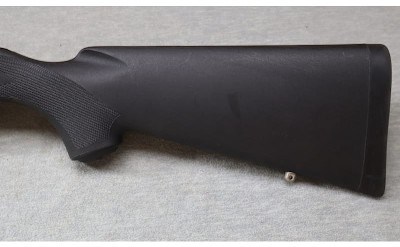 Winchester ~ Model 70 Classic Stainless Boss ~ 7mm REM MAG - Image 11 of 12