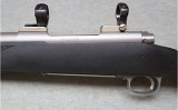 Winchester ~ Model 70 Classic Stainless Boss ~ 7mm REM MAG - 9 of 12