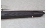 Winchester ~ Model 70 Classic Stainless Boss ~ 7mm REM MAG - 4 of 12