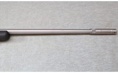 Winchester ~ Model 70 Classic Stainless Boss ~ 7mm REM MAG - Image 5 of 12