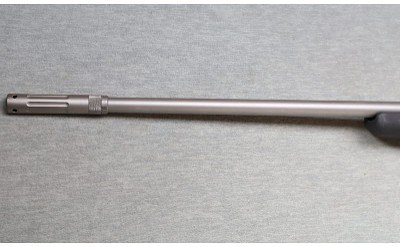 Winchester ~ Model 70 Classic Stainless Boss ~ 7mm REM MAG - Image 6 of 12