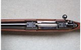 Winchester ~ Model 70 Super Grade ~ .338 WIN MAG - 10 of 12