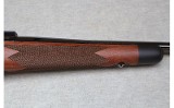 Winchester ~ Model 70 Super Grade ~ .338 WIN MAG - 4 of 12