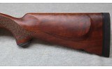 Winchester ~ Model 70 Super Grade ~ .338 WIN MAG - 11 of 12
