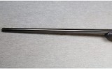 Winchester ~ Model 70 Super Grade ~ .338 WIN MAG - 6 of 12