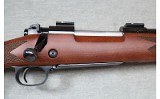 Winchester ~ Model 70 Super Grade ~ .338 WIN MAG - 3 of 12