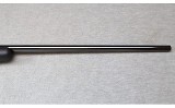 Winchester ~ Model 70 Super Grade ~ .338 WIN MAG - 5 of 12