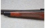 Winchester ~ Model 70 Super Grade ~ .338 WIN MAG - 7 of 12