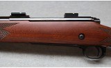 Winchester ~ Model 70 Super Grade ~ .338 WIN MAG - 9 of 12