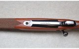 Winchester ~ Model 70 Super Grade ~ .338 WIN MAG - 8 of 12