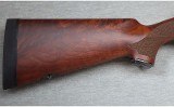 Winchester ~ Model 70 Super Grade ~ .338 WIN MAG - 2 of 12