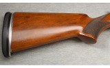 Browning ~ BT-99 ~ 12 Gauge - 2 of 12 Browning ~ BT-99 ~ 12 Gauge - 2 of 12