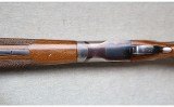 Browning ~ BT-99 ~ 12 Gauge - 8 of 12 Browning ~ BT-99 ~ 12 Gauge - 8 of 12