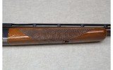 Browning ~ BT-99 ~ 12 Gauge - 4 of 12 Browning ~ BT-99 ~ 12 Gauge - 4 of 12