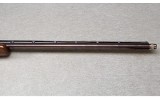 Browning ~ BT-99 ~ 12 Gauge - 5 of 12 Browning ~ BT-99 ~ 12 Gauge - 5 of 12