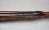 Browning ~ BT-99 ~ 12 Gauge - 10 of 12 Browning ~ BT-99 ~ 12 Gauge - 10 of 12