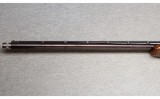 Browning ~ BT-99 ~ 12 Gauge - 6 of 12 Browning ~ BT-99 ~ 12 Gauge - 6 of 12
