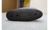 Browning ~ BT-99 ~ 12 Gauge - 12 of 12 Browning ~ BT-99 ~ 12 Gauge - 12 of 12