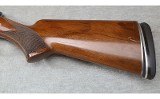 Browning ~ BT-99 ~ 12 Gauge - 11 of 12 Browning ~ BT-99 ~ 12 Gauge - 11 of 12