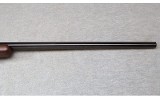 Sako ~ V ~ .270 WBY MAG - 5 of 12
