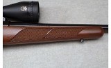 Sako ~ V ~ .270 WBY MAG - 4 of 12