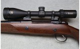 Sako ~ V ~ .270 WBY MAG - 10 of 12