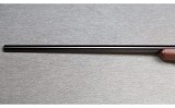 Sako ~ V ~ .270 WBY MAG - 6 of 12