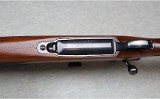 Sako ~ V ~ .270 WBY MAG - 8 of 12