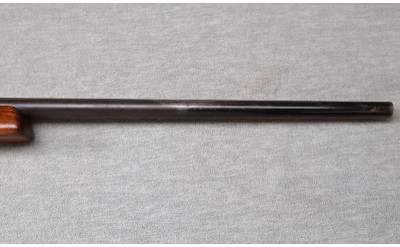 Weatherby ~ Mark V ~ .270 WBY MAG - Image 5 of 12