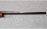 Weatherby ~ Mark V ~ .270 WBY MAG - 5 of 12