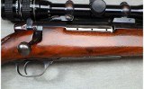 Weatherby ~ Mark V ~ .270 WBY MAG - 3 of 12