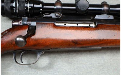 Weatherby ~ Mark V ~ .270 WBY MAG - Image 3 of 12
