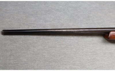 Weatherby ~ Mark V ~ .270 WBY MAG - Image 6 of 12