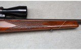 Weatherby ~ Mark V ~ .270 WBY MAG - 4 of 12