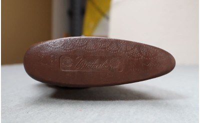 Weatherby ~ Mark V ~ .270 WBY MAG - Image 12 of 12
