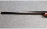 Weatherby ~ Mark V ~ .270 WBY MAG - 6 of 12