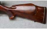 Weatherby ~ Mark V ~ .270 WBY MAG - 11 of 12