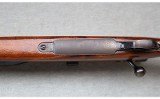 Weatherby ~ Mark V ~ .270 WBY MAG - 8 of 12