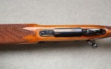 Sako ~ L579 Forester ~ .243 WIN - 8 of 12
