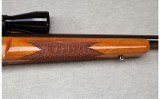 Sako ~ L579 Forester ~ .243 WIN - 4 of 12