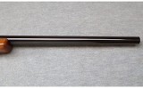 Sako ~ L579 Forester ~ .243 WIN - 5 of 12