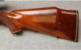 Sako ~ L579 Forester ~ .243 WIN - 11 of 12