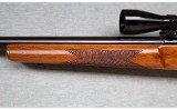 Sako ~ L579 Forester ~ .243 WIN - 7 of 12